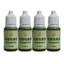 TOPTOOLCX Chất lỏng tăng trưởng lông mày, Usma Grass 10ml Cilia Growth Nuôi dưỡng chất lỏng, Bán chạy Chiết xuất nuôi dưỡng mắt Trang điểm lông mi Chất lỏng Hairline