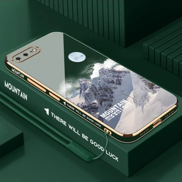 ốp lưng iphone 6 iphone 6 plus iphone 6s plus iphone 7 iphone 8 iphone 7 plus iphone 8 plus iphone X iphone XS iphone XR Ốp Điện Thoại Silicon Hình Núi Tuyết Có Dây Đeo Cho iphone 6 6 plus 6s 7 8 7 pl