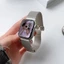 Huawei Watch Fit 4 5 Pro Dây đeo thể thao Khóa kim loại thay thế từ tính Dây đeo cổ tay Huawei Fit 3 Vòng đeo tay