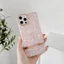 Ốp Điện Thoại IPhone 14Promax Vỏ Bảo Vệ Họa Tiết Vỏ Mạ Điện Apple 14Promax Chống Sốc Thời Trang 12 / 13Pro Vỏ Bảo Vệ Bao Gồm Tất Cả