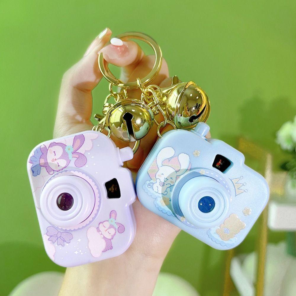 Kawaii Cool Polaroid Cameras Goodnotes File, Cute Camera Clipart