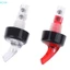 Kc portable 20ml máy rót rượu định lượng dụng cụ pha chế cocktail bk