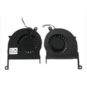 1 Chiếc Quạt Acer E1-421-421G E1-431 E1-451 E1-471G V3-471G