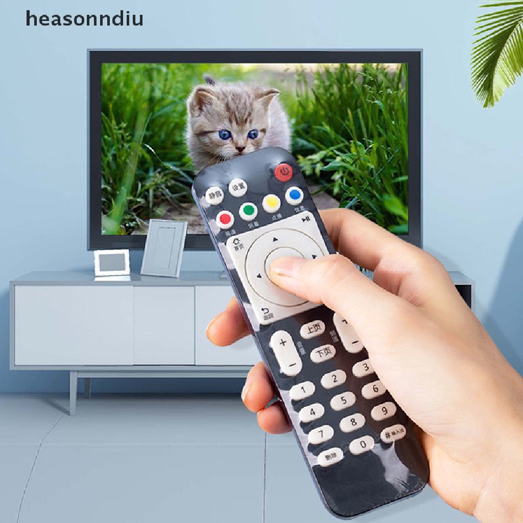 Túi Co Nhiệt Trong Suốt Chống Nước Chống Bụi Cho TV Box