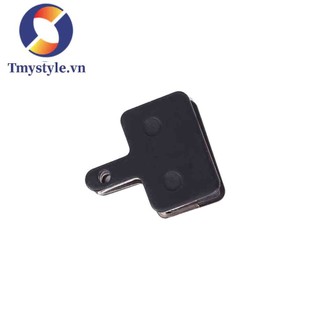 Cặp Má Phanh Cho Xe Đạp Leo Núi Shimano M375 M445 M446