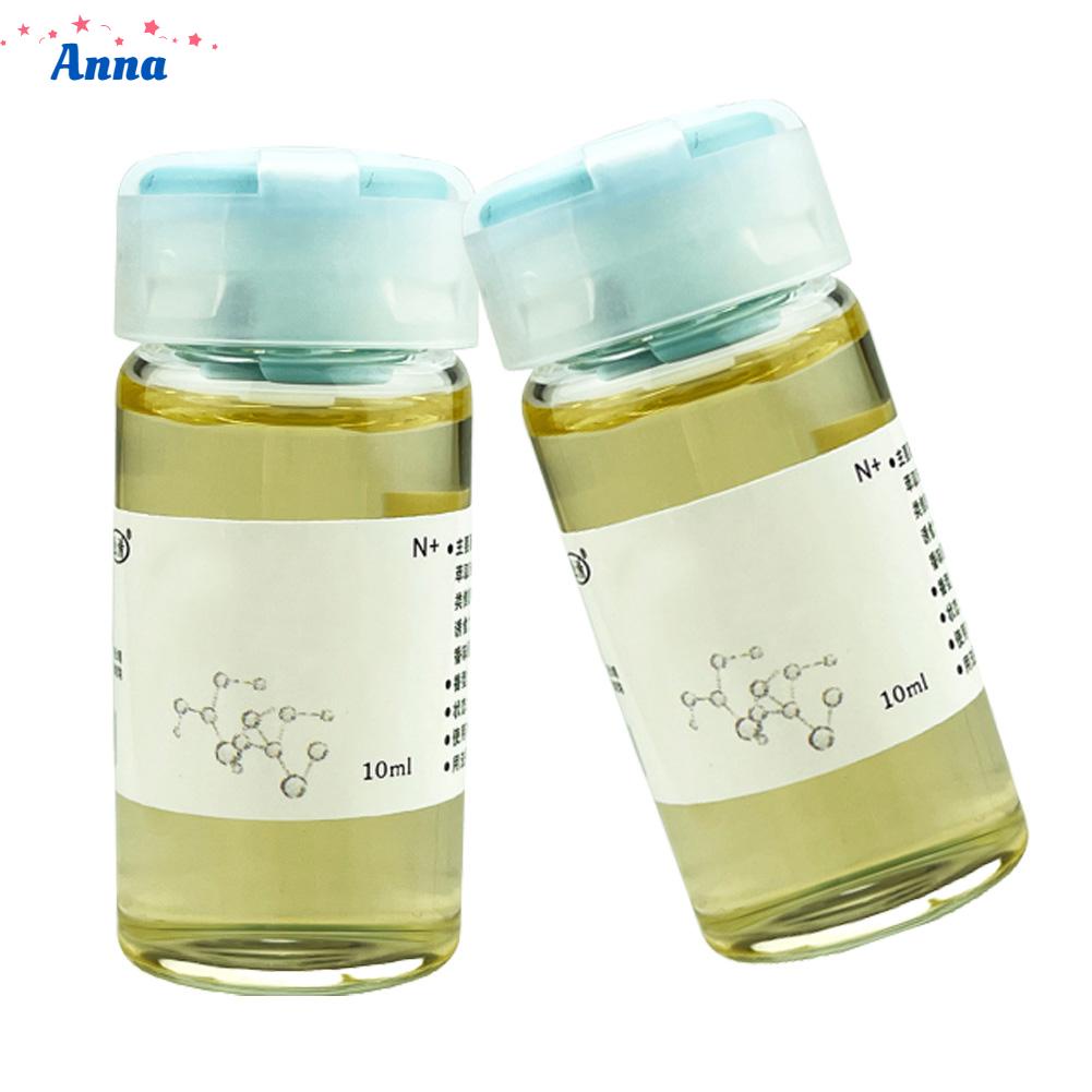 【Anna】Fish Attractant Water-based 1 Bottle 10ml Dopa-Salt Environmental Material