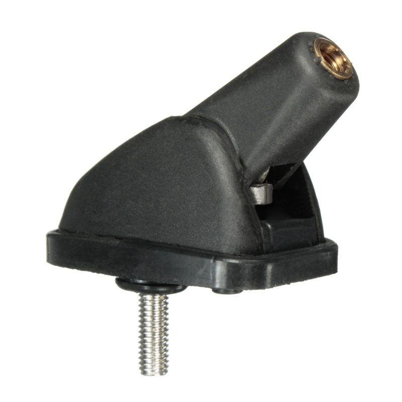 Đế Trang Trí Ăng Ten radio Trên Nóc Xe Hơi Dành Cho micra 2001-2006 28216bc20a