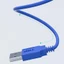 BTM USB 3 0 USB 2 0 Bộ Chuyển Đổi Nam Sang Nữ Cho Máy In Máy Tính Thiết Bị Di Động