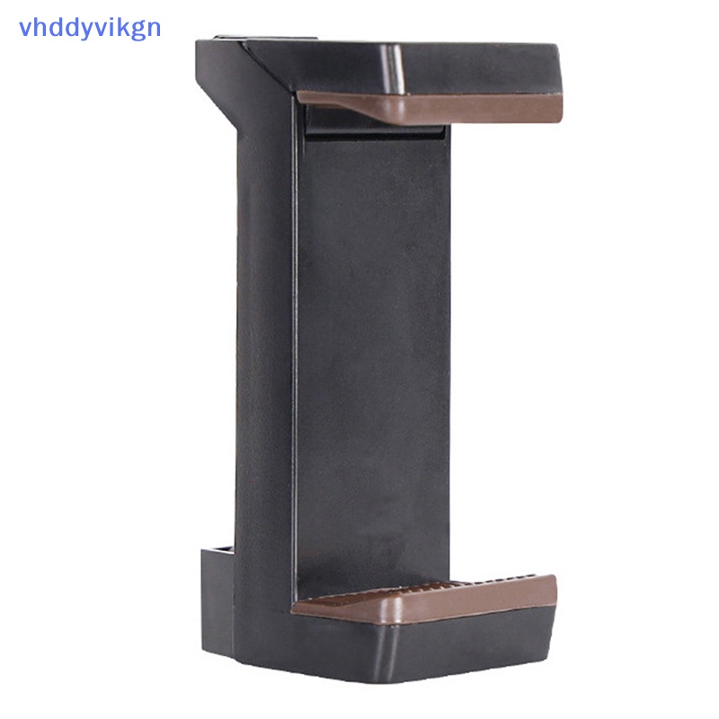 Giá Đỡ Điện Thoại Kẹp Gậy Ba Chân Thu Gọn Được Thông Dụng