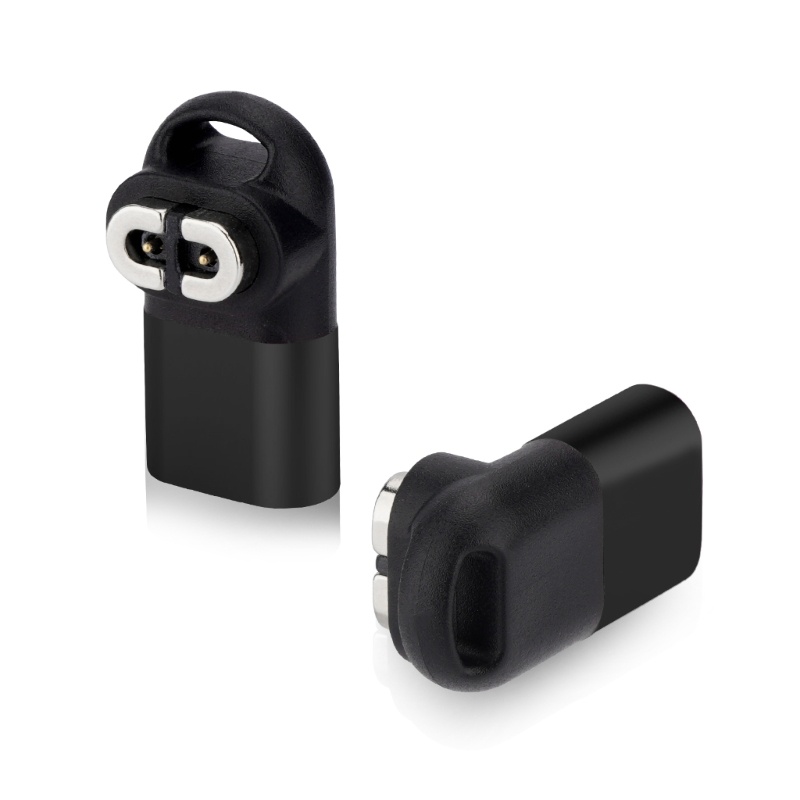 Bộ chuyển đổi bộ sạc USBC cho bộ sạc tai nghe Aftershokz S810 S811 S803