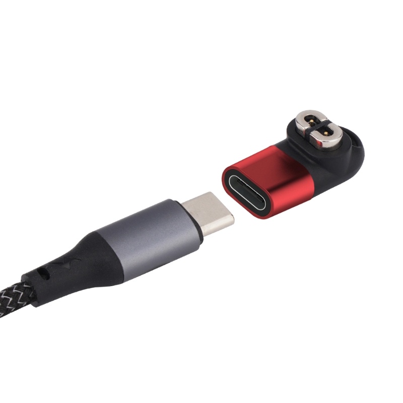 Bộ chuyển đổi bộ sạc USBC cho bộ sạc tai nghe Aftershokz S810 S811 S803