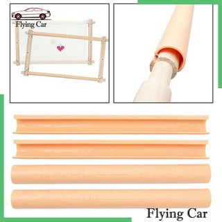 Giá Đỡ Khung Thêu Tranh Chữ Thập Tiện Dụng