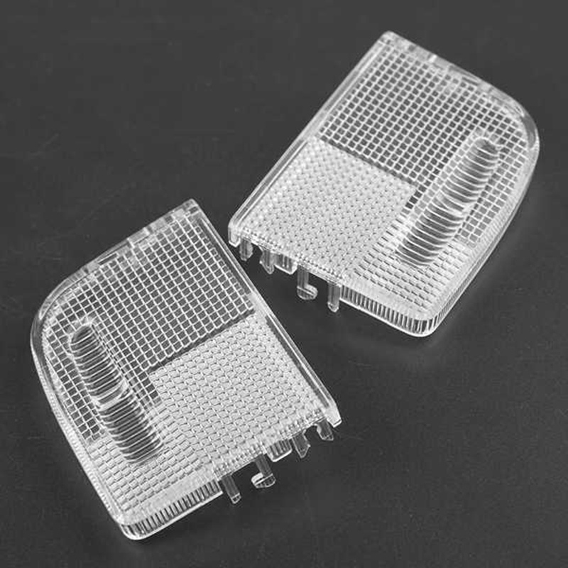 Set 2 Đèn Led 34401-sda-a21 34402-sda-a21 Cho honda tsx accord civic crv