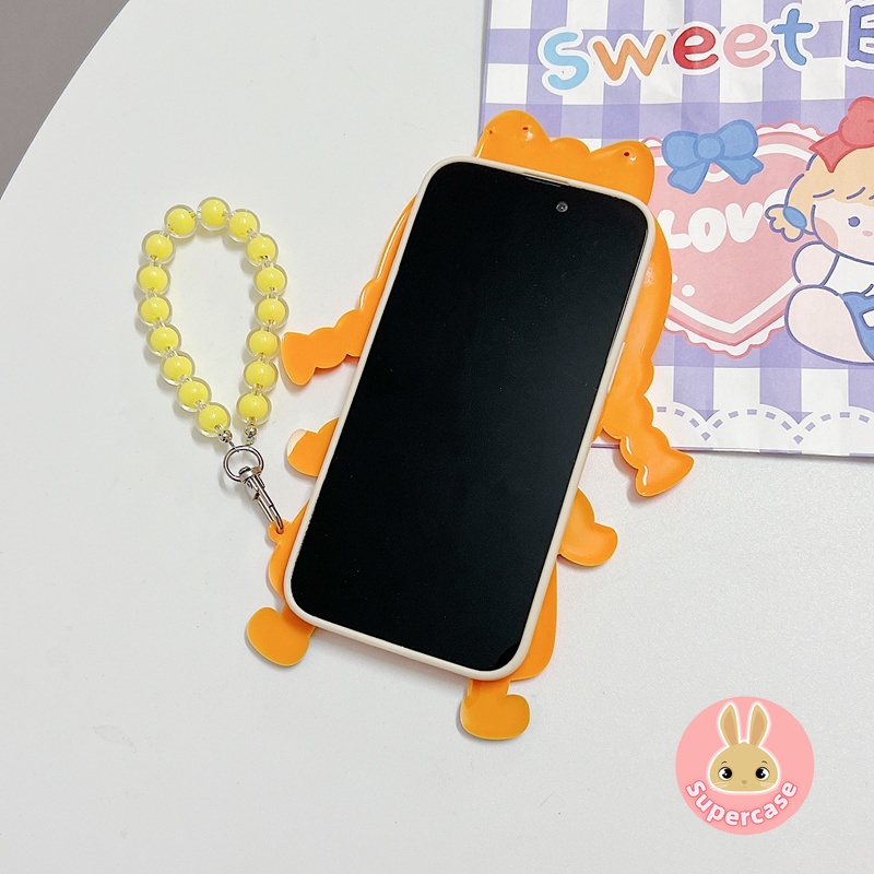 Ốp Điện Thoại Mềm Hình Cô Gái Vui Nhộn Cho iPhone 15 Pro Max 15 Plus 14 13 12 11 Pro Max 14 Plus Mini 8 7 6 6s Plus SE