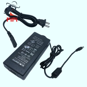 Bộ Sạc Pin Nhanh 22.5V 1.25A AC Cho IRobot Roomba