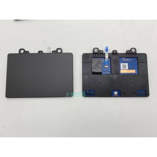 S145-iwl CHO Lenovo S145-14 Touchpad Clickpad Trackpad CR