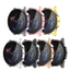 Dành Cho Amazfit GTR2 GTR2E Vỏ Đồng Hồ TPU Mềm Bảo Vệ Màn Hình