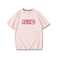 YB1 Onimai Im Now Your Sister Anime Áo Thun Nữ Tay Ngắn Top Unisex Tee Oyama Mahiro Thời Trang Đồ Họa Áo Sơ Mi Plus