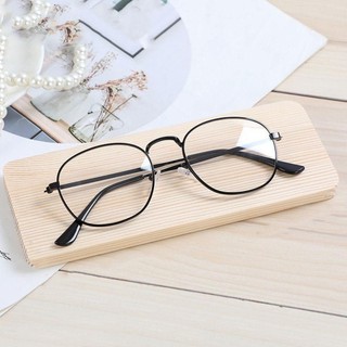 YONDR Kính Hiển Thị Giá Để Xe Nhiều Lớp Bộ Giá Trưng Bày Cho Nữ Jewerly Giá Đỡ Kính Mát Khay Đựng Retro Nam Bán Nguyệt Kính Mắt Đứng