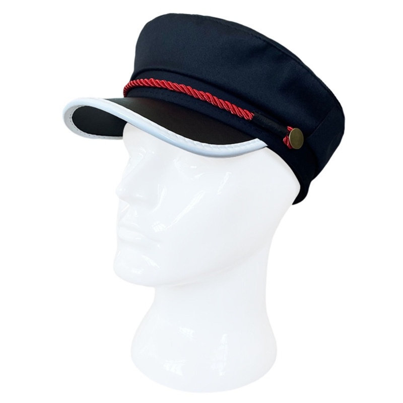 Fl Nhật Bản Hanako-kun Mũ Cosplay Hóa Trang Hanako-kun Cosplay