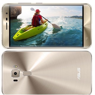 ASUS ZE552KL zenfone3 5.5 Z012DB Z012D Z012DA Z012DC Z012S Z012DE Da silicon chống rơi chống cháy nổ cạnh mềm ví thẻ khóa từ tay cầm dây