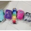 Hoạt Hình Dễ Thương Numberblocks Búp Bê Sang Trọng Giáo Dục Đồ Chơi Nhồi Bông Số Khối Đồ Chơi Trẻ Em Trẻ Em Quà Giáng Sinh Số Học Tập