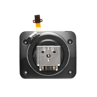 Dusur Chân Đế Đèn flash Cho Máy Ảnh v1c v1n v1s v1f