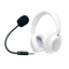 Tai nghe chơi game thay thế Micphone BTM 3 Mic Boom 5mm cho tai nghe G735