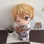 ST2 Kuroko Bóng Rổ Anime Ném Gối Sang Trọng Túi Mặt Dây Chuyền Đồ Chơi Đệm Mềm Búp Bê Nhồi Bông Cosplay Trang Trí Nhà Quà Tặng Fo