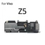 Loa Loa Âm Thanh Buzzer Cho Vivo Z1 Z1x Pro Z10 Z1i Z3i Z3x Z5 Z5x Z6 U1 U10 U20 U3 U3x Loa Flex Cable Ringer Thay Thế Các Bộ Phận