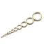 Eye Ceramic Ring High Quaility 2 # -30 # round Tip Repair Kit