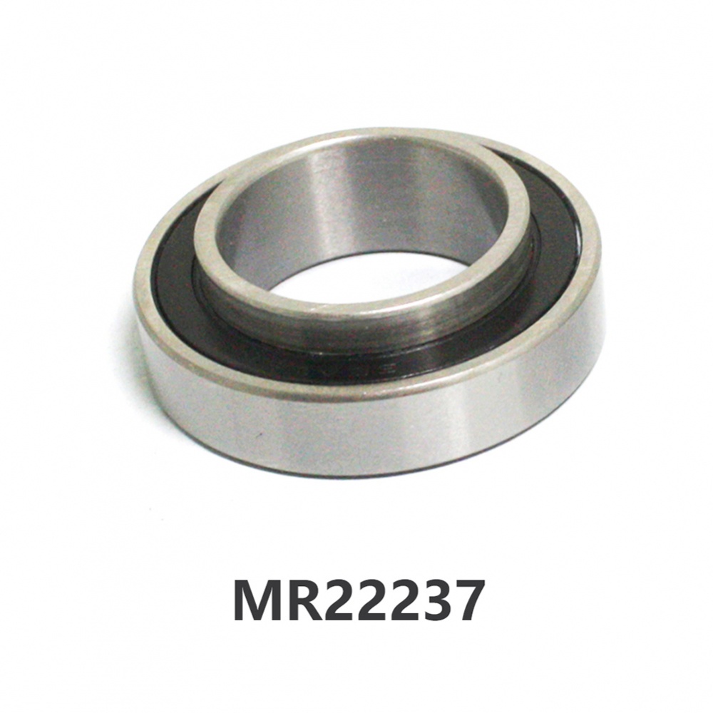 SRAM ✨Bán chạy✨Giá đỡ dưới xe đạp MR22237 Vòng bi cho xe đạp GXP Phần 22.2x37x8x11.5mm