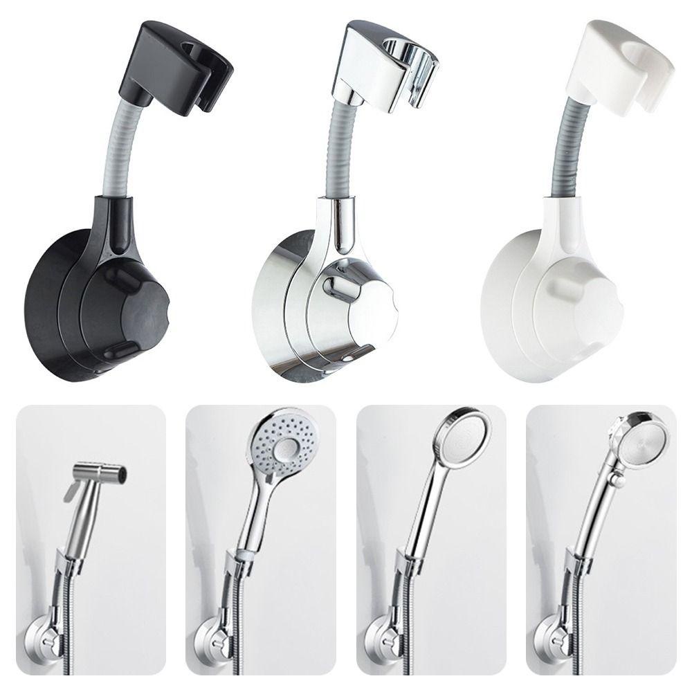 Giá đỡ SHUPUN Phụ kiện phòng tắm Giá treo tường gia đình