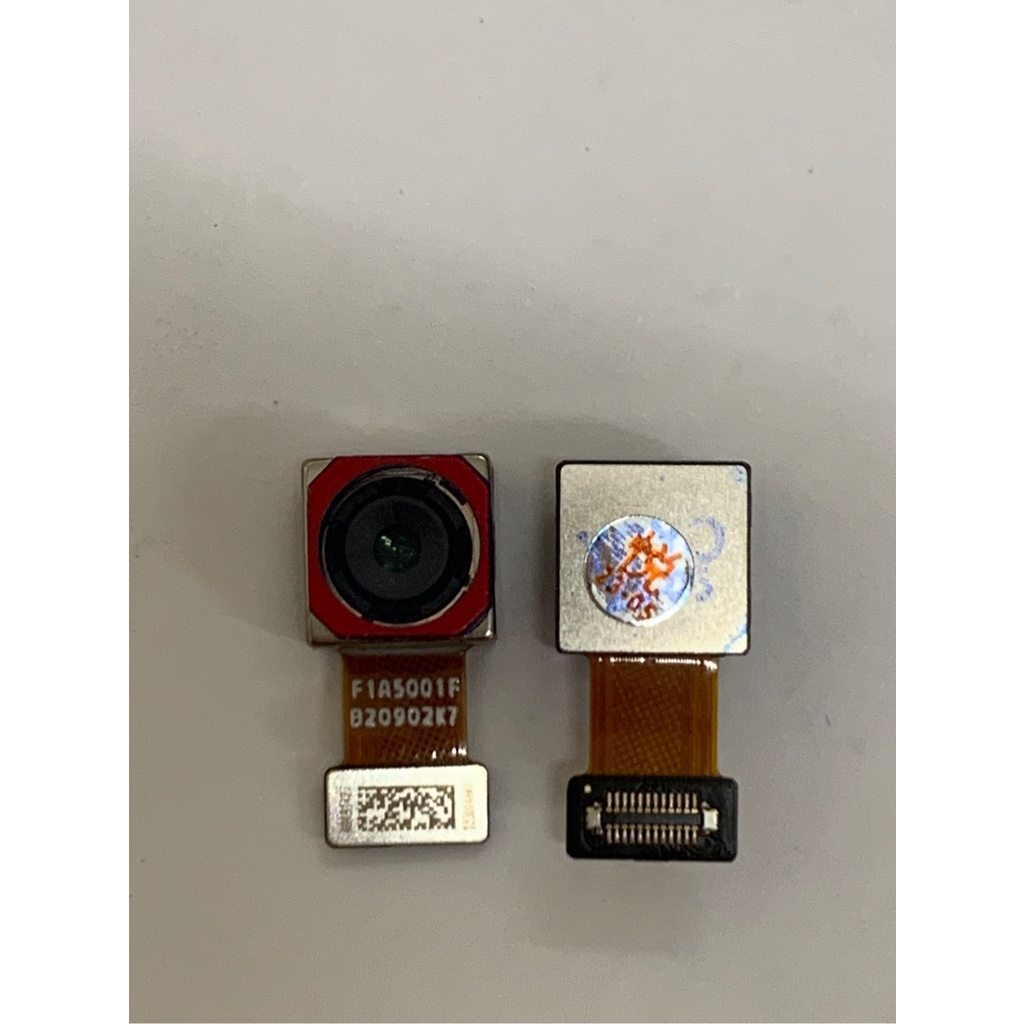 camera sau oppo a17/a17k/a77s/a78 4g/realme 9/f1a5001f
