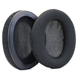 Miếng đệm tai charmantcc1 Perfect Fit cho tai nghe HyperX Cloud Stinger Core Wireless7 1