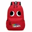 SQ11 Roblox Rainbow Friends Ba lô dành cho trẻ em Học sinh Dung tích lớn In thoáng khí Túi cá tính thời trang