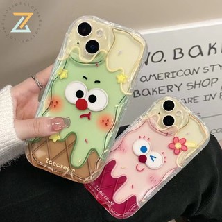 OPPO Reno 15F Reno 14F Reno 13F Reno 13 Pro Reno12 F Reno11 F Reno 10 Reno 8T Reno 8Z Reno 7Z Reno 8 Reno 7 Reno 6 Reno 5 Reno 4 Kem hoa văn kem dâu tây silicone pho