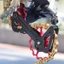 1 Bộ Bánh Răng Cùi Đề Sau Chuyên Nghiệp Cho Xe Đạp Leo Núi