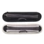 NAMA Headband Cover Tai nghe Headband Đệm cho QC35 QC45 W820NB Edifier