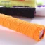 Băng Quấn Cán Vợt Cầu Lông / Tennis Chống Trượt Thoáng Khí