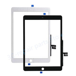 Màn Hình LCD Bằng Kính Thay Thế Chuyên Dụng Cho ipad 9.7 2018 6th gen A1893 A1954 ipad 9.7 2017 5th gen A1822 A1823