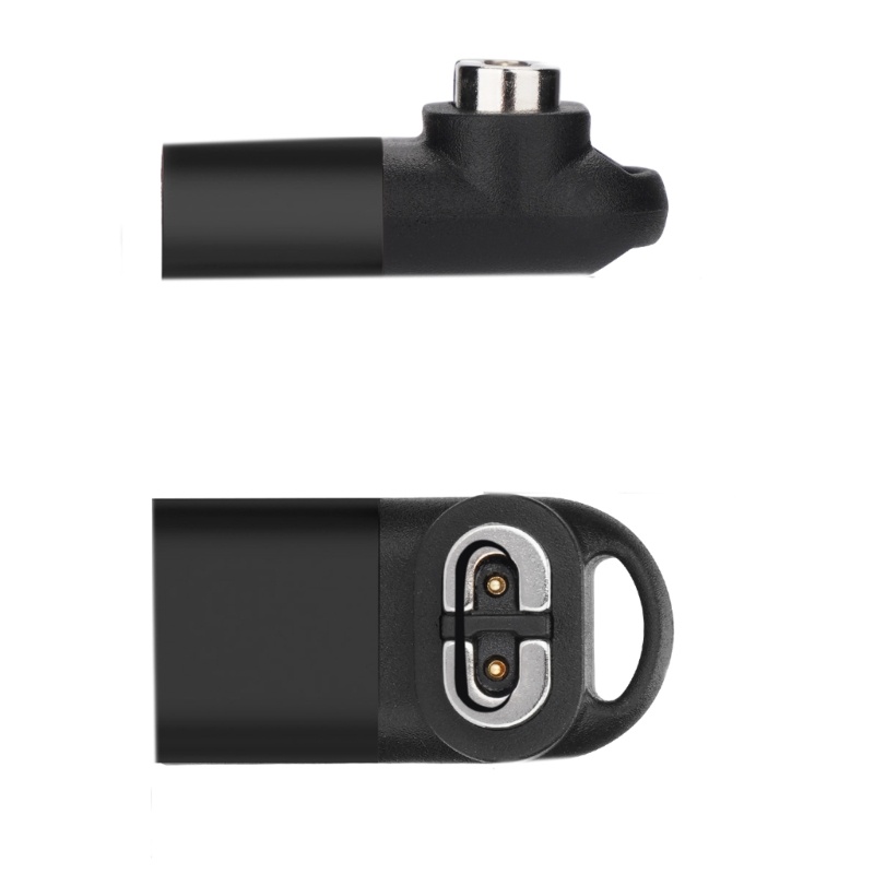 Bộ chuyển đổi bộ sạc USBC cho bộ sạc tai nghe Aftershokz S810 S811 S803