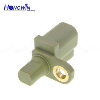 AV6T-2B372-EC 2070182 Cảm Biến Tốc Độ Bánh Xe ABS Cho Xe Ford Focus MK3 C-MAX KUGA Transit Volvo AV6T2B372EC