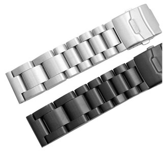 Ốp Điện Thoại Hình SEIKO SEIKO SEIKO No. Đồng Hồ Cơ 5 Dây Thép Không Gỉ Màu Xanh Lá Phong Cách Nhật Bản SRPD63