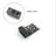 Máy quét mã vạch GM865 1D 2D Đầu đọc mã vạch USB TTL Mô-đun mã QR CMOS có cáp cho siêu thị xe buýt