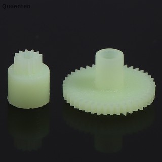 Thiết bị mở sàn băng cuộn dây Queenten Cassette cho âm thanh kết hợp QT