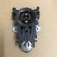 Jiatai Thương Hiệu Mới Ấm Siêu Tốc Điện Công Tắc Giữ Nhiệt KSD688-B KSD688-BY Ấm Siêu Tốc Kiểm Soát Nhiệt Độ