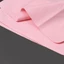 THEGIRL8B Kính Vải, Chất tẩy rửa kính da lộn màu trơn, Khăn lau sợi nhỏ mềm Màn hình điện thoại Máy ảnh vải làm sạch sợi nhỏ