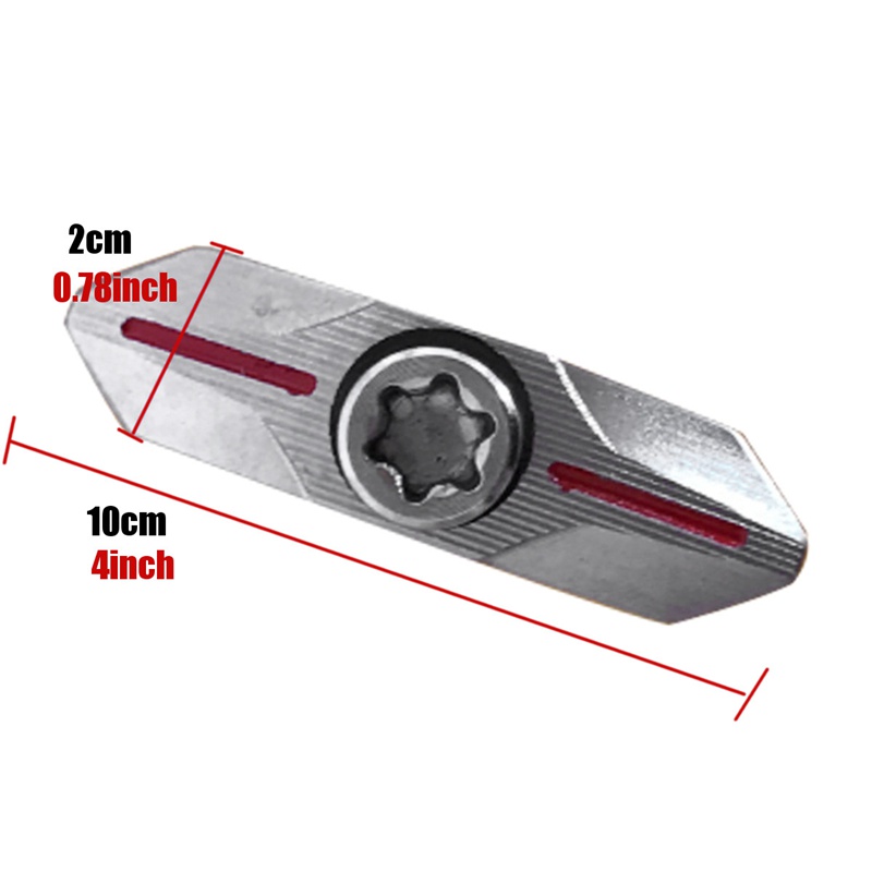 Golf cho ping g410 trọng lượng cho trình điều khiển ping g410 4g-20g mới