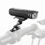 Giá đỡ xe đạp GAVESTO, Giá đỡ đèn gắn nhanh Bộ chuyển đổi đèn pha, MTB cho giao diện Giá đỡ đèn kim loại cho xe đạp Rockbros QD-250 YQ200 / 400 Blackbird L1